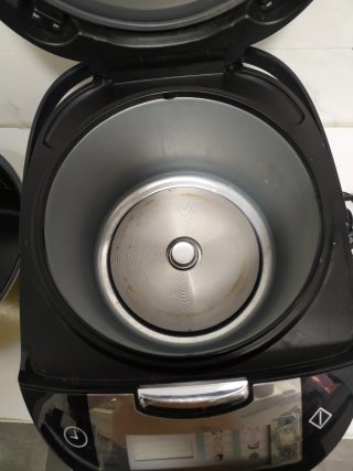 Robot de Cocina Russell Hobbs 900W