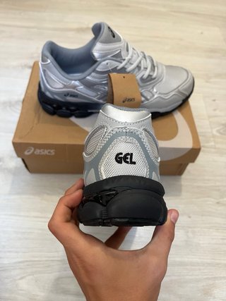 Asics Gel NYC