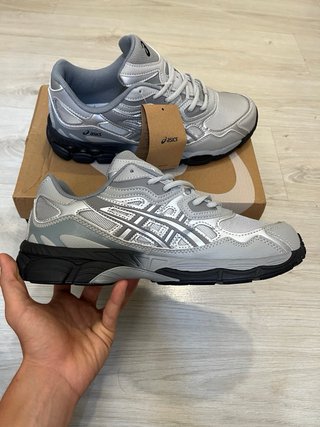 Asics Gel NYC