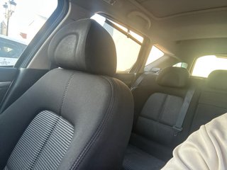 Peugeot 407 2009