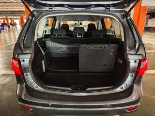 Mazda 5 2014