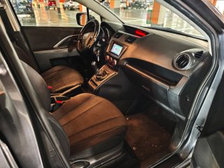 Mazda 5 2014
