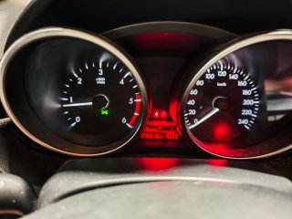 Mazda 5 2014