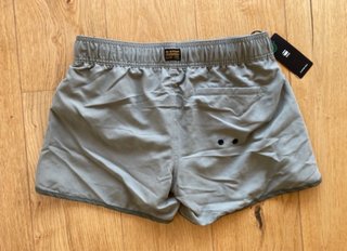 Bañador G-Star Talla S Nuevo