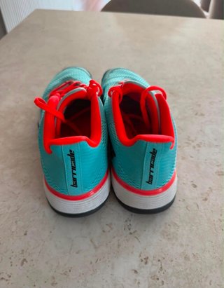 Zapatillas Padel Adidas