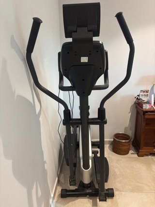 Bicicleta Elíptica ProForm