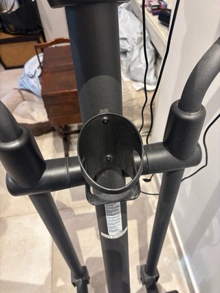Bicicleta Elíptica ProForm