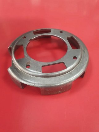 Campana Embrague VESPA PRIMAVERA, PKS...