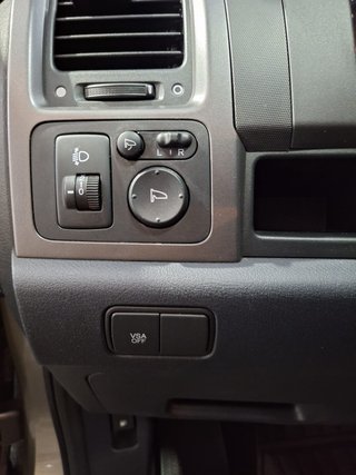 HONDA CR-V III 2.2 i-CTDi