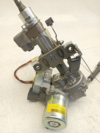 COLUMNA DIRECCION TOYOTA VERSO (AUR2/ZGR2) 1ADFTV