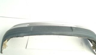 Paragolpes delantero citroen 201565 saxo 1.4 vts