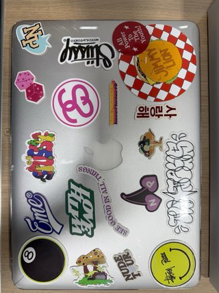 MacBook Air 13 Argento 128 GB
