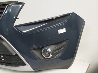 Paragolpes del ford kuga (cbv) titanium 411125