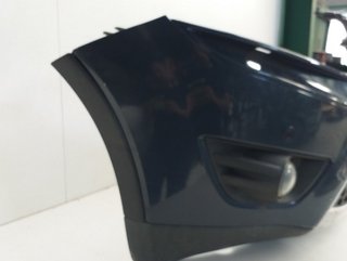 Paragolpes del ford kuga (cbv) titanium 411125