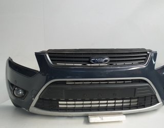 Paragolpes del ford kuga (cbv) titanium 411125