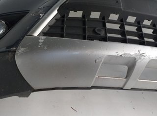 Paragolpes del ford kuga (cbv) titanium 411125