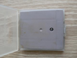 Game Boy