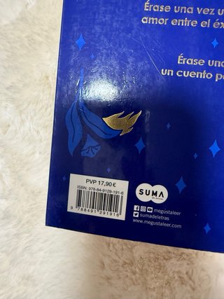 Un cuento perfecto / A Perfect Short Story