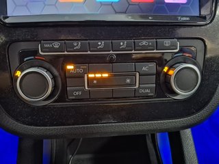 VW SCIROCCO III 2.0 TDI 140