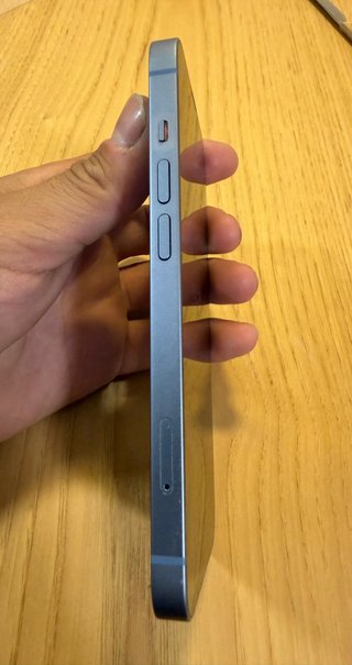 iPhone 14