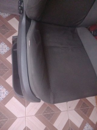 Ford Kuga 2009