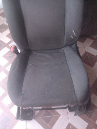 Ford Kuga 2009