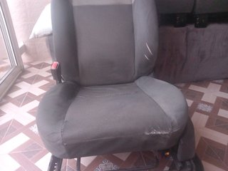Ford Kuga 2009
