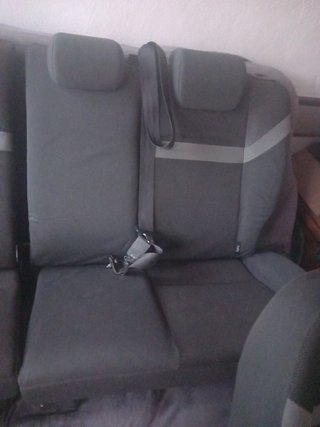 Ford Kuga 2009