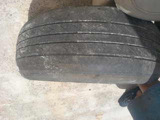 Llantas de aluminio para VITO 215/60R16  99V