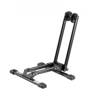 Soporte para bicicletas, se adapta a bicicletas de