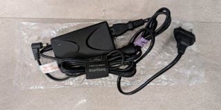 Boss GX-100 + Adaptador Bluetooth BT-DUAL + Funda