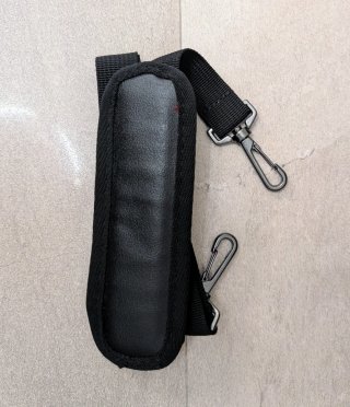 Boss GX-100 + Adaptador Bluetooth BT-DUAL + Funda