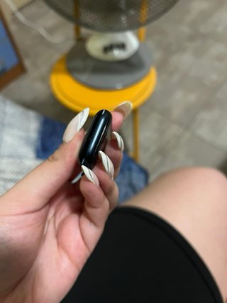 Apple Watch SE II Gen 44mm GPS Midnight