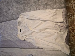 Camisas Dustin y Emidio Tucci Tallas Grandes