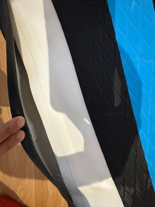 Tabla Paddle Surf Hinchable