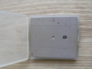 Game Boy