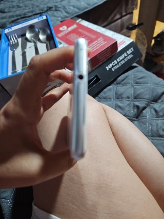 Huawei P9 Lite 16GB