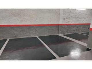 Local comercial en venta en Sant Miquel - Tres Torres en Granollers