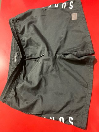 Lote Ropa Verano Chico/Hombre