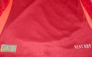 Camiseta Manchester United Talla M Player Version