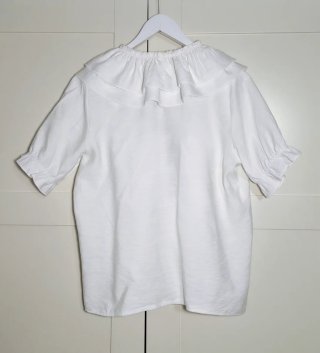 Camiseta renatta&go talla M