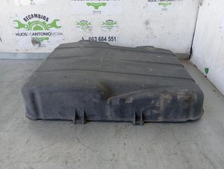 Iveco 107695 tapa bateria 41221045 stralis (ad/at)
