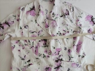 Conjunto Punto Roma T50/52 Chaqueta y Falda