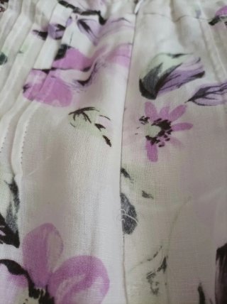 Conjunto Punto Roma T50/52 Chaqueta y Falda