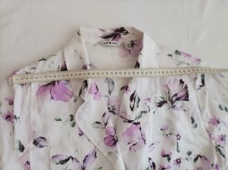 Conjunto Punto Roma T50/52 Chaqueta y Falda