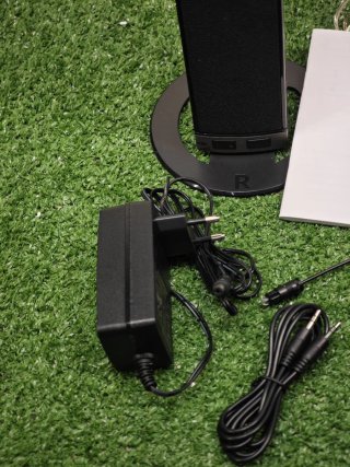 Altavoz Hoyludll Cine en Casa KY-2020D