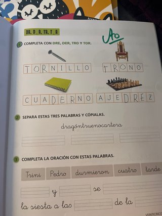 Lote 9 libros 1.º Primaria Edelvives FanFest