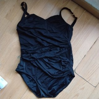 Pack Bañadores Mujer y Niña Talla Única