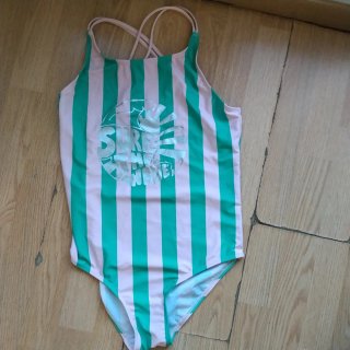 Pack Bañadores Mujer y Niña Talla Única