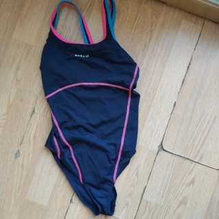 Pack Bañadores Mujer y Niña Talla Única